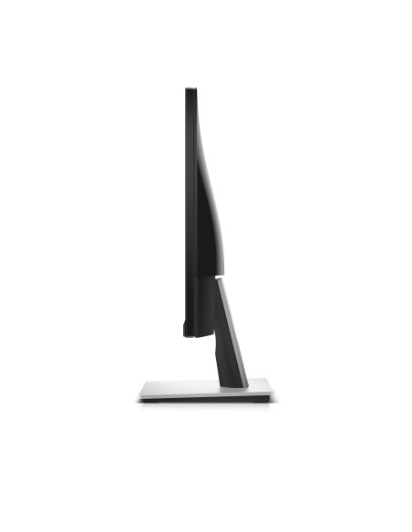 DELL S Series S2316H 58,4 cm (23") 1920 x 1080 Pixel Full HD LED Nero