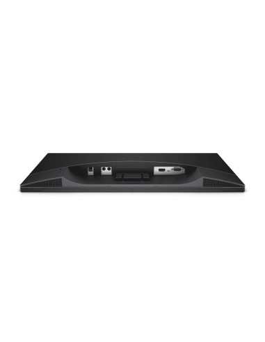 DELL S Series S2316H 58,4 cm (23") 1920 x 1080 Pixel Full HD LED Nero