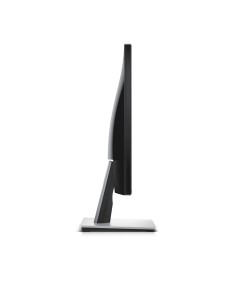 DELL S Series SE2416H 61 cm (24") 1920 x 1080 Pixel Full HD LED Nero 2