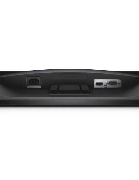 DELL S Series SE2416H 61 cm (24") 1920 x 1080 Pixel Full HD LED Nero