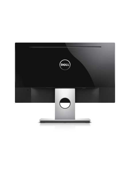 DELL S Series SE2216H 54,6 cm (21.5") 1920 x 1080 Pixel Full HD LED Nero