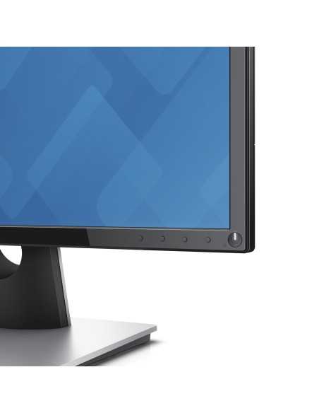 DELL S Series SE2216H 54,6 cm (21.5") 1920 x 1080 Pixel Full HD LED Nero