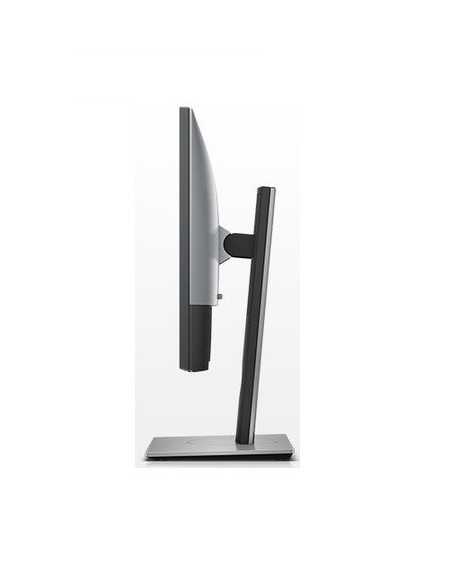 DELL UltraSharp U2417H 60,5 cm (23.8") 1920 x 1080 Pixel Full HD LED Nero