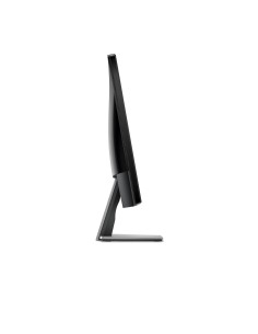 DELL S Series S2817Q 71,1 cm (28") 3840 x 2160 Pixel 4K Ultra HD LED Nero 2