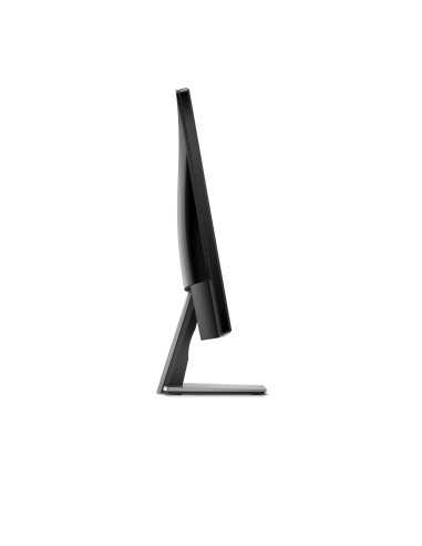 DELL S Series S2817Q 71,1 cm (28") 3840 x 2160 Pixel 4K Ultra HD LED Nero