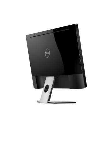 DELL S Series S2817Q 71,1 cm (28") 3840 x 2160 Pixel 4K Ultra HD LED Nero