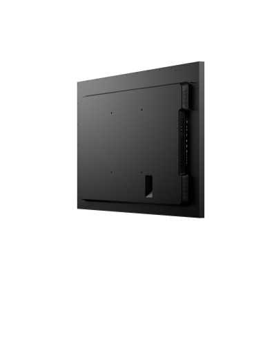 DELL C7016H 176,5 cm (69.5") LED Full HD Nero