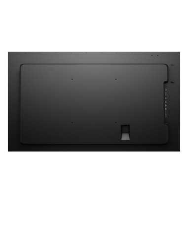 DELL C7016H 176,5 cm (69.5") LED Full HD Nero