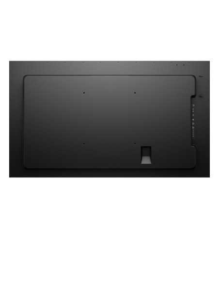 DELL C7016H 176,5 cm (69.5") LED Full HD Nero