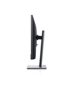 DELL P2418HZ 60,5 cm (23.8") 1920 x 1080 Pixel Full HD LED Nero 2