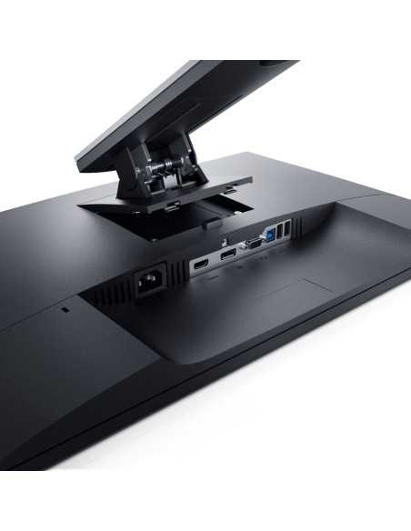 DELL P2418HZ 60,5 cm (23.8") 1920 x 1080 Pixel Full HD LED Nero