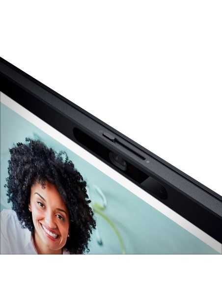 DELL P2418HZ 60,5 cm (23.8") 1920 x 1080 Pixel Full HD LED Nero