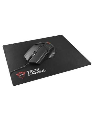 Trust GXT 782 mouse Mano destra USB tipo A Ottico 2000 DPI