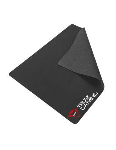 Trust GXT 782 mouse Mano destra USB tipo A Ottico 2000 DPI