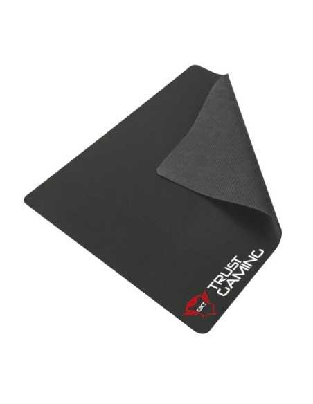 Trust GXT 782 mouse Mano destra USB tipo A Ottico 2000 DPI