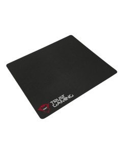 Trust GXT 202 Tappetino per mouse per gioco da computer Nero 2