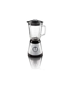 Princess 212023 Frullatore Inox