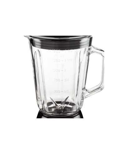 Princess 212023 Frullatore Inox