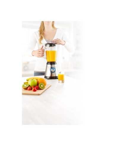 Princess 212023 Frullatore Inox