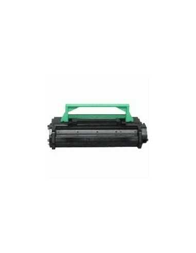 Toshiba TK 18 cartuccia toner 1 pz Originale Nero
