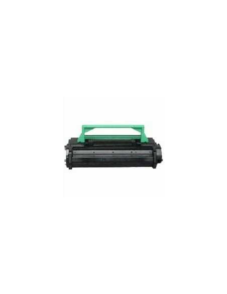 Toshiba TK 18 cartuccia toner 1 pz Originale Nero