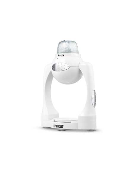 Princess 212062 Smoothie Maker
