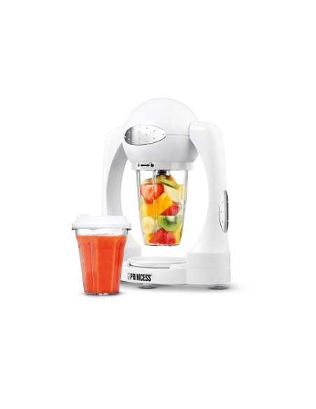 Princess 212062 Smoothie Maker