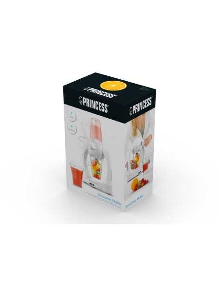 Princess 212062 Smoothie Maker