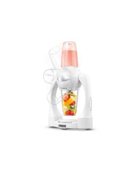 Princess 212062 Smoothie Maker