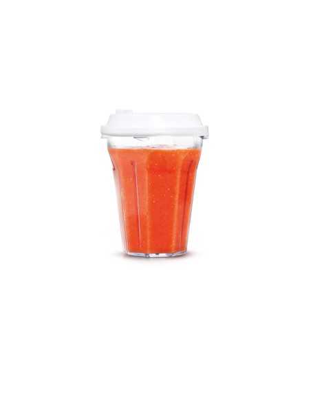 Princess 212062 Smoothie Maker