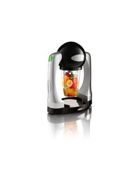 Princess 212063 Smoothie Maker