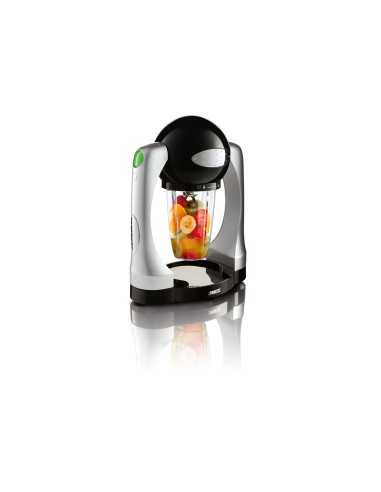 Princess 212063 Smoothie Maker