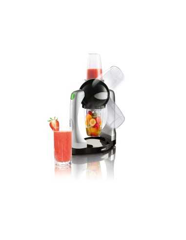 Princess 212063 Smoothie Maker