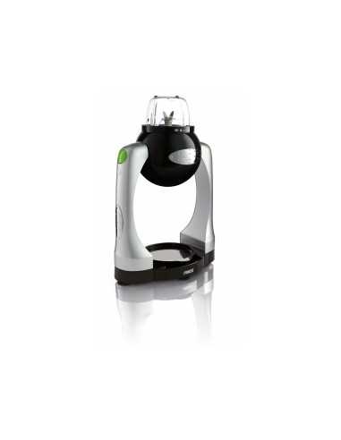 Princess 212063 Smoothie Maker