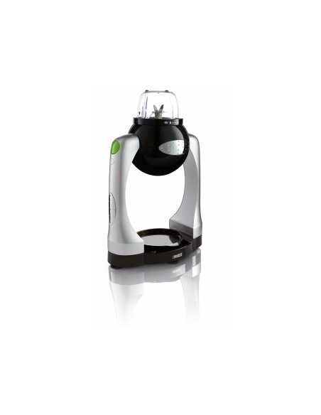 Princess 212063 Smoothie Maker