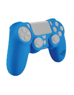 Trust 21213 skin per dispositivi mobili Gamepad Blu