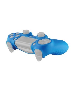 Trust 21213 skin per dispositivi mobili Gamepad Blu 2