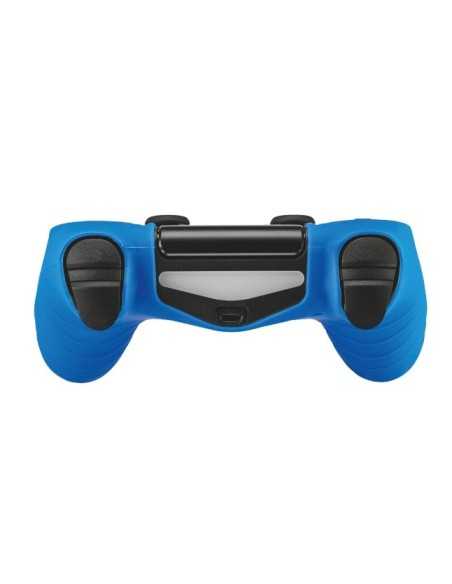 Trust 21213 skin per dispositivi mobili Gamepad Blu