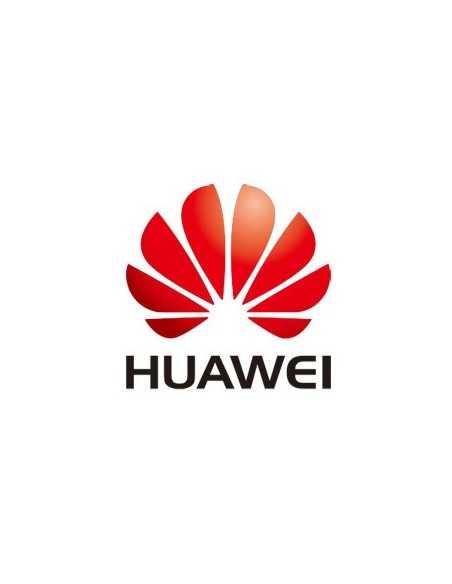 Huawei S5700-10P-LI IEC