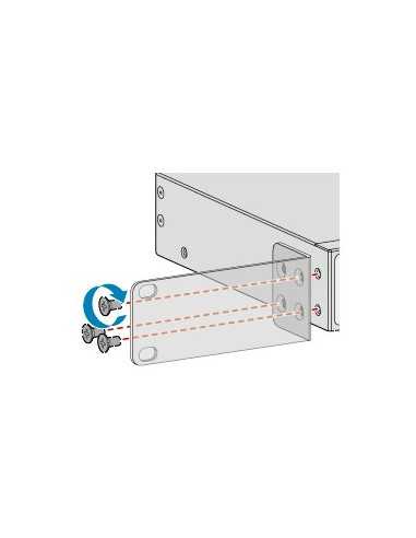 Huawei S5700-10P-LI IEC