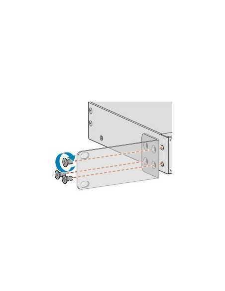 Huawei S5700-10P-LI IEC