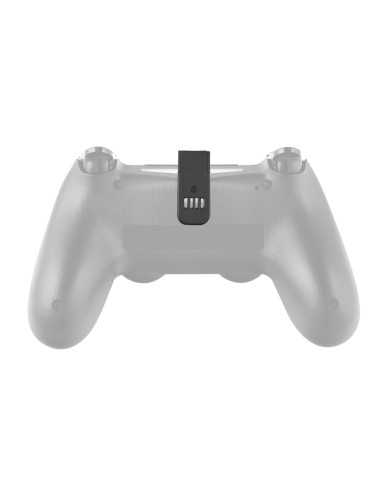 Trust GXT 245 DUO Nero Interno