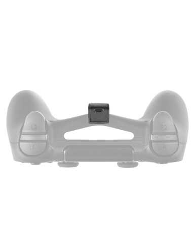 Trust GXT 245 DUO Nero Interno