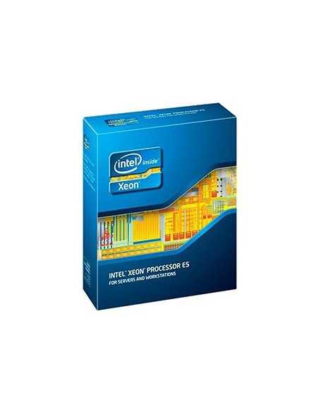 DELL Xeon E5-2609 processore 2,4 GHz 10 MB L3 Scatola