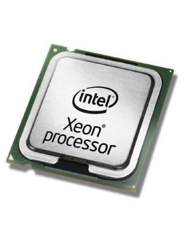 DELL Xeon E3-1220 V2 processore 3,1 GHz 8 MB L3 Scatola