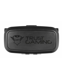 Trust GXT 720 Visore collegato allo smartphone 385 g Nero 2