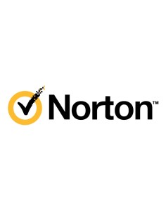 NortonLifeLock Norton Security Deluxe 3.0 2016 Licenza completa 1 licenza e