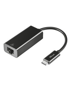 Trust 21491 scheda di interfaccia e adattatore