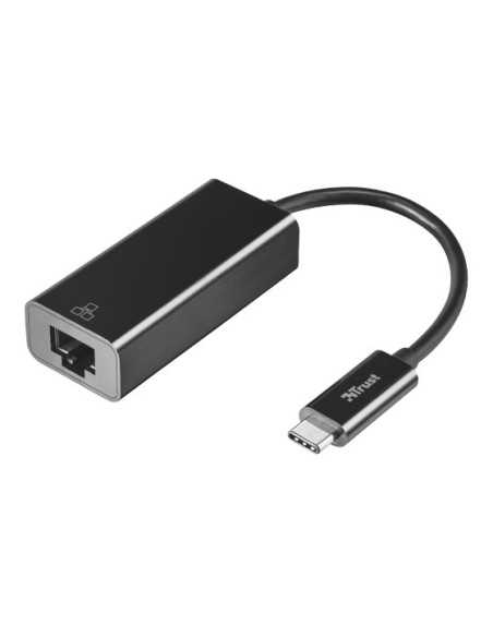 Trust 21491 scheda di interfaccia e adattatore
