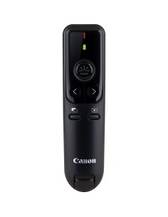 Canon Presenter PR500-R